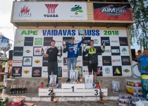 Vaidavas Kauss 2018 Jānis Pastars362