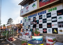 Vaidavas Kauss 2018 Jānis Pastars366