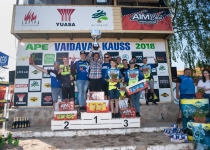 Vaidavas Kauss 2018 Jānis Pastars369