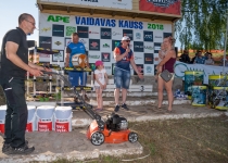 Vaidavas Kauss 2018 Jānis Pastars372