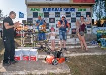 Vaidavas Kauss 2018 Jānis Pastars373