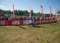 Zelta mopēds 2018 Jānis Pastars7