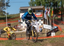 Zelta mopēds 2018 Jānis Pastars14