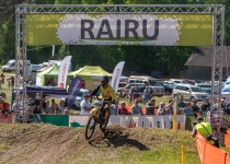 Zelta mopēds 2018 Jānis Pastars15