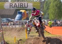 Zelta mopēds 2018 Jānis Pastars22