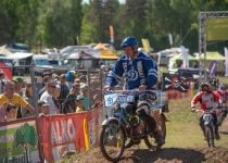 Zelta mopēds 2018 Jānis Pastars28