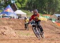 Zelta mopēds 2018 Jānis Pastars30