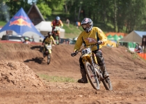 Zelta mopēds 2018 Jānis Pastars31