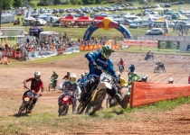 Zelta mopēds 2018 Jānis Pastars35