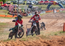 Zelta mopēds 2018 Jānis Pastars38