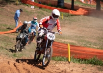 Zelta mopēds 2018 Jānis Pastars43