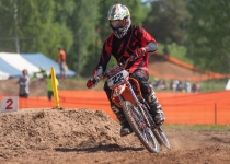 Zelta mopēds 2018 Jānis Pastars47