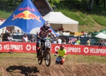 Zelta mopēds 2018 Jānis Pastars56