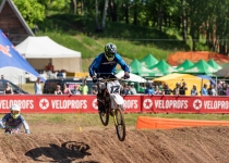 Zelta mopēds 2018 Jānis Pastars59