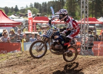 Zelta mopēds 2018 Jānis Pastars62