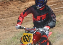 Zelta Mopēds 2018 sacensības. Foto: Valdis Paeglis66