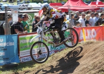 Zelta Mopēds 2018 sacensības. Foto: Valdis Paeglis118