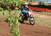 Vaidavas Kausa 2018 Valdis Paeglis2