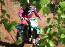 Vaidavas Kausa 2018 Valdis Paeglis3