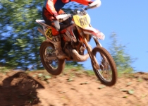 Vaidavas Kausa 2018 Valdis Paeglis4