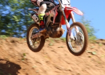 Vaidavas Kausa 2018 Valdis Paeglis5