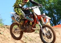 Vaidavas Kausa 2018 Valdis Paeglis6