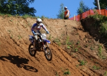 Vaidavas Kausa 2018 Valdis Paeglis8