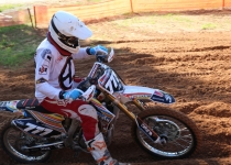 Vaidavas Kausa 2018 Valdis Paeglis10