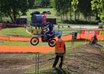 Vaidavas Kausa 2018 Valdis Paeglis11