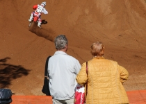 Vaidavas Kausa 2018 Valdis Paeglis12