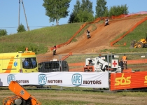 Vaidavas Kausa 2018 Valdis Paeglis14