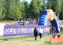 Vaidavas Kausa 2018 Valdis Paeglis15