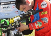 Vaidavas Kausa 2018 Valdis Paeglis16