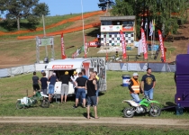 Vaidavas Kausa 2018 Valdis Paeglis18