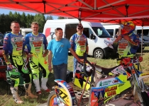 Vaidavas Kausa 2018 Valdis Paeglis19