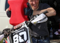 Vaidavas Kausa 2018 Valdis Paeglis20