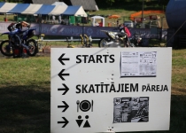 Vaidavas Kausa 2018 Valdis Paeglis22