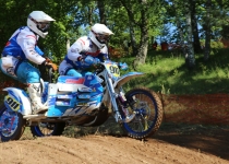 Vaidavas Kausa 2018 Valdis Paeglis24