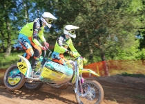 Vaidavas Kausa 2018 Valdis Paeglis25