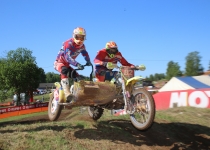 Vaidavas Kausa 2018 Valdis Paeglis28