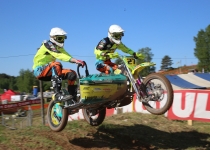 Vaidavas Kausa 2018 Valdis Paeglis29