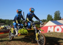 Vaidavas Kausa 2018 Valdis Paeglis30