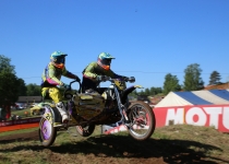 Vaidavas Kausa 2018 Valdis Paeglis31