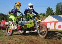 Vaidavas Kausa 2018 Valdis Paeglis32