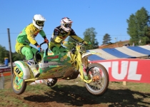 Vaidavas Kausa 2018 Valdis Paeglis33