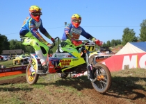 Vaidavas Kausa 2018 Valdis Paeglis34