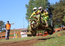 Vaidavas Kausa 2018 Valdis Paeglis36