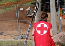 Vaidavas Kausa 2018 Valdis Paeglis38