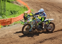 Vaidavas Kausa 2018 Valdis Paeglis40