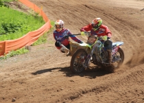 Vaidavas Kausa 2018 Valdis Paeglis41